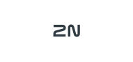 2n-logo-slider-resized-grey