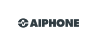 aiiphone-logo-slider-resized-grey