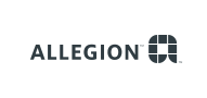 allegion-logo-slider-resized-grey