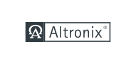 altronix-logo-slider-resized-grey