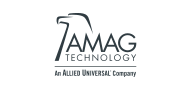 amag-logo-slider-resized-grey