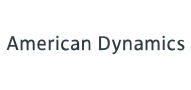 american-dynamics-logo-slider-resized-grey