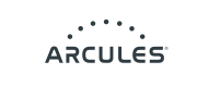 arcules-logo-slider-resized-grey