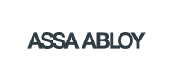 assa abloy-logo-slider-resized-grey