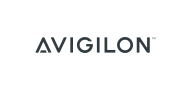 avigilon-logo-slider-resized-grey