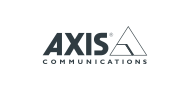 axis-logo-slider-resized-grey