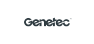 genetec-logo-slider-resized-grey