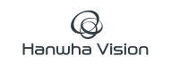 hanwha vision-logo-slider-resized-grey