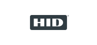 hid-logo-slider-resized-grey