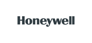 honeywell-logo-slider-resized-grey