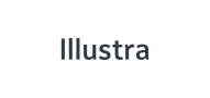 illustra-logo-slider-resized-grey