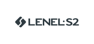 lenel s2-logo-slider-resized-grey