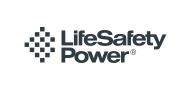 lifesafety power-logo-slider-resized-grey