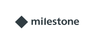 milestone-logo-slider-resized-grey