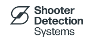 shooter-detection-systems-logo-slider-resized-grey-new